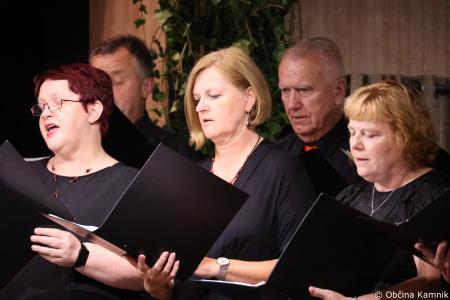 Odprtje fotografske razstave Tuhinjska dolina danes (22)